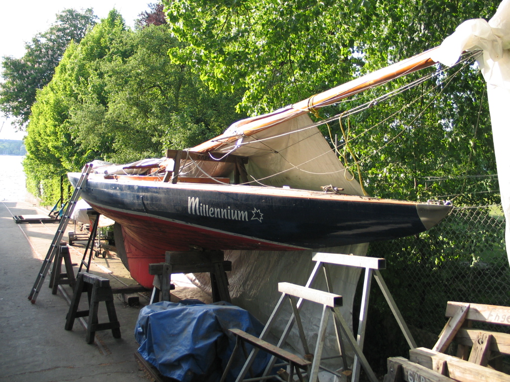 IMG1179_542.jpg