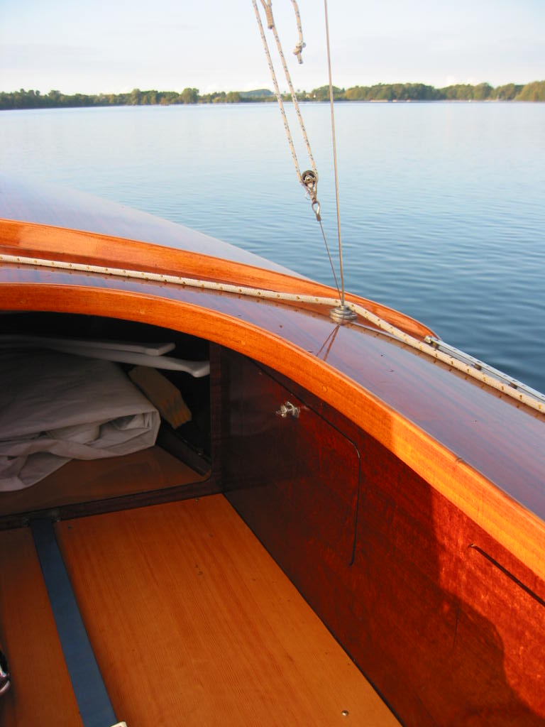 Bilder_Neu_038_582.jpg