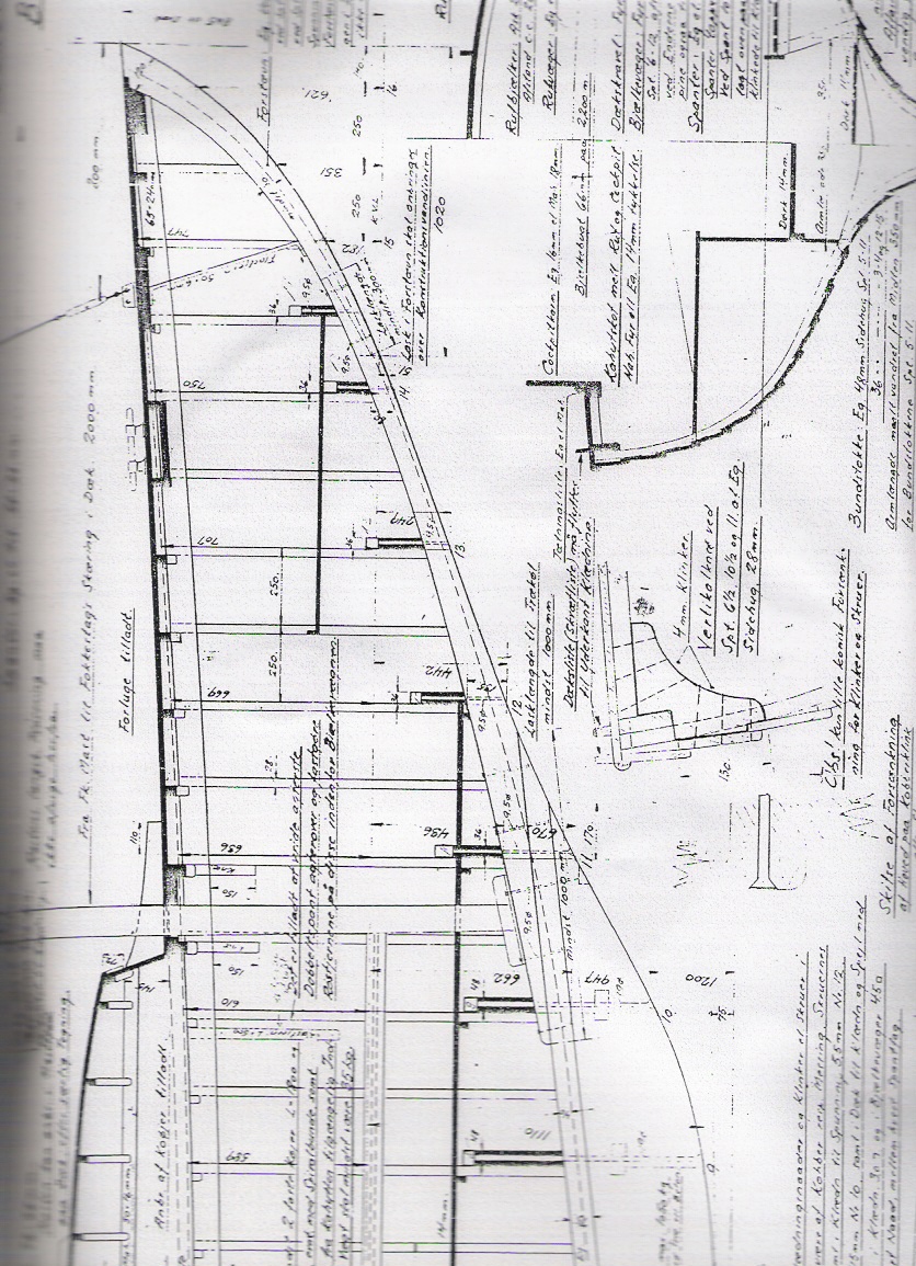 Scannen0001_598.jpg