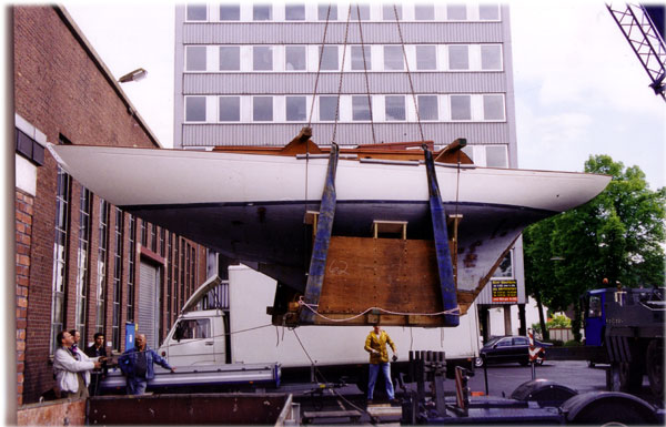 transport_600.jpg
