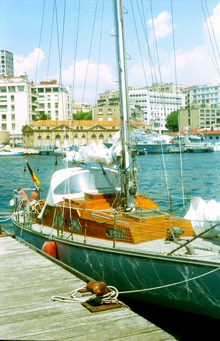 marseille_quai_dacceuille_606.jpg