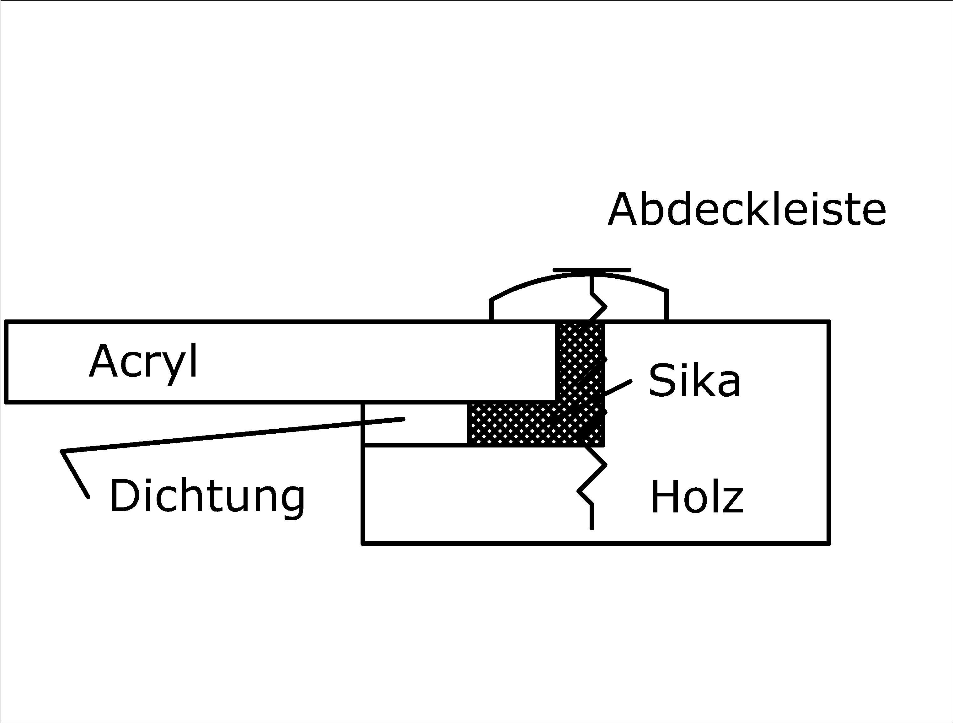 Zeichnung1Layout1_607.jpg