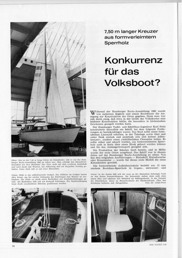 Yacht 1963-7-S24_Feltz Karl Orion 7.5m formverleimt.jpg