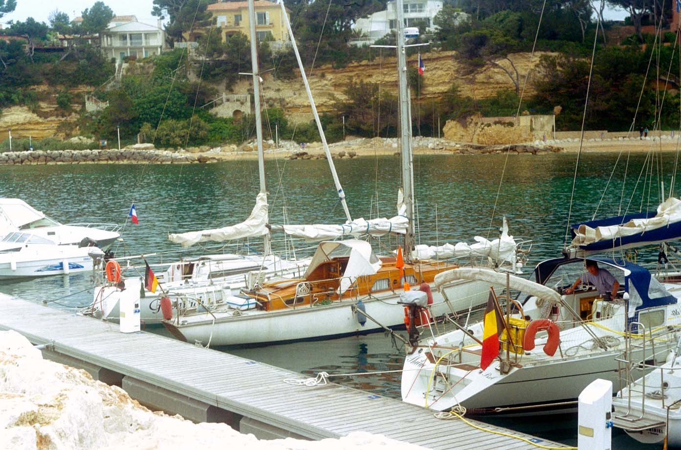 sausset_le_pin_613.jpg