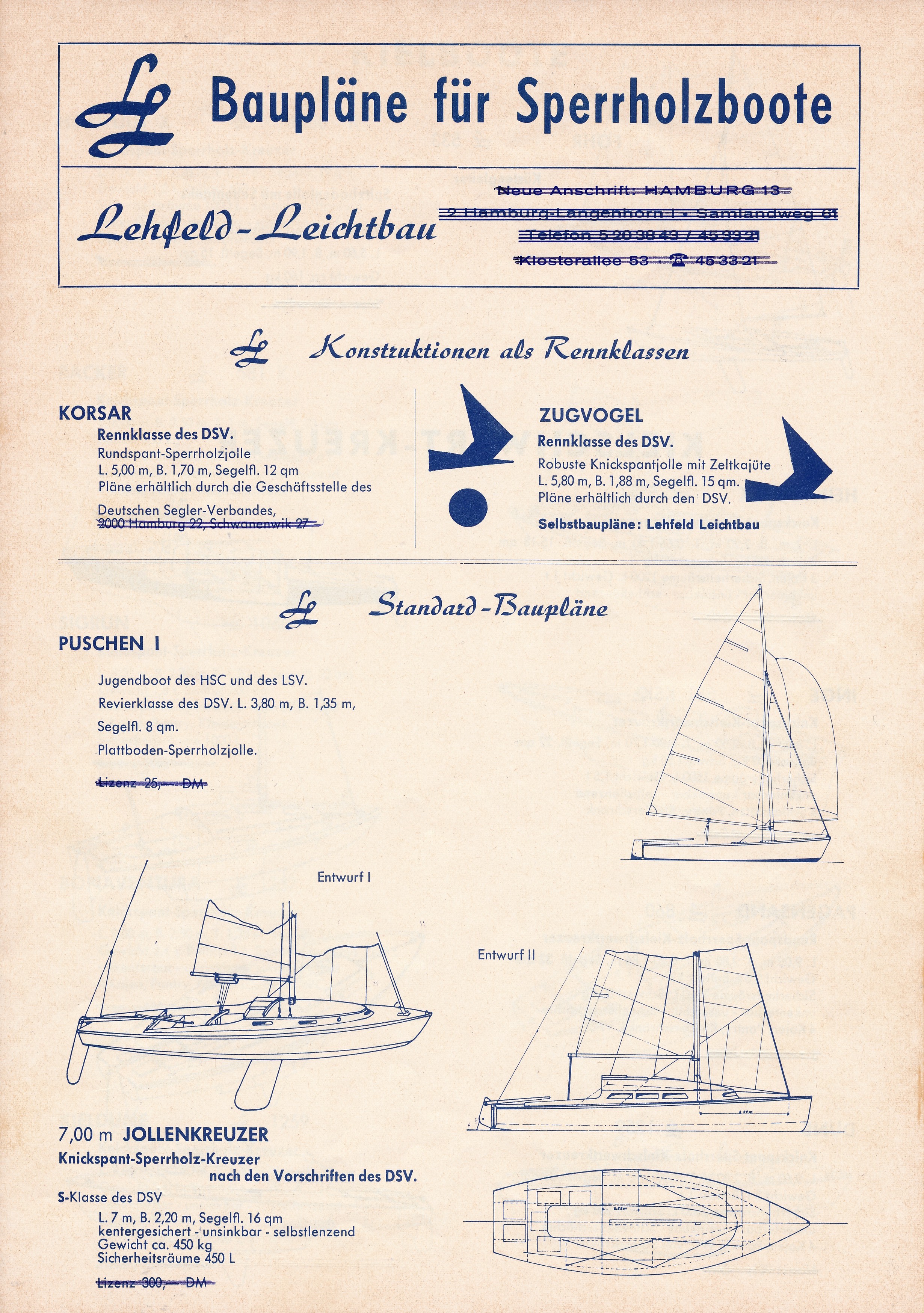 Lehfeld Broschüre S1.jpg