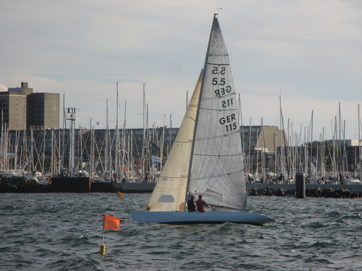 GER_115_start.JPG