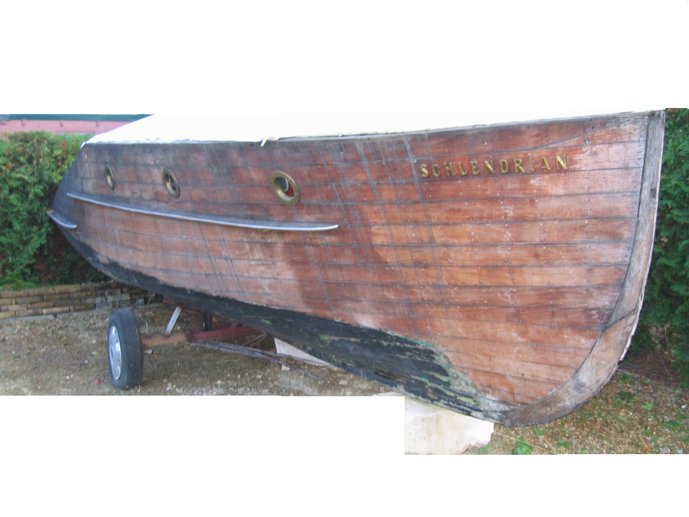 Backdecker2klein_624.jpg