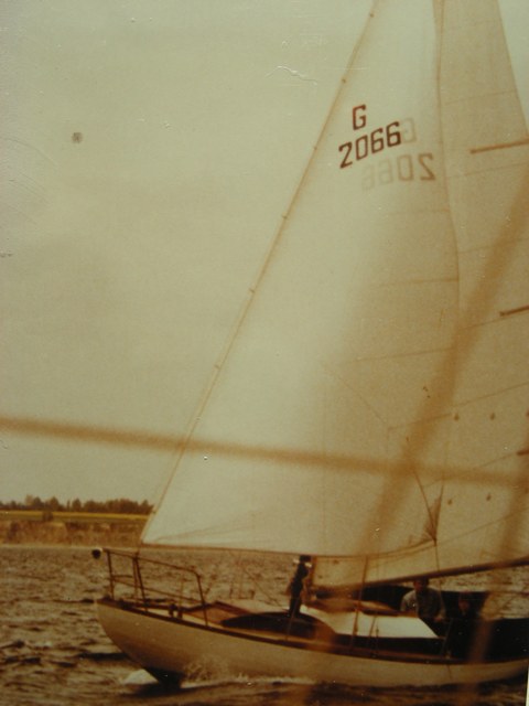 DSCN0060_2_633.jpg