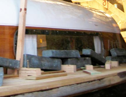 Fensterrahmen_641.jpg