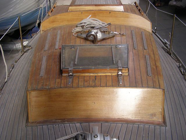 kmrkte0002_642.jpg