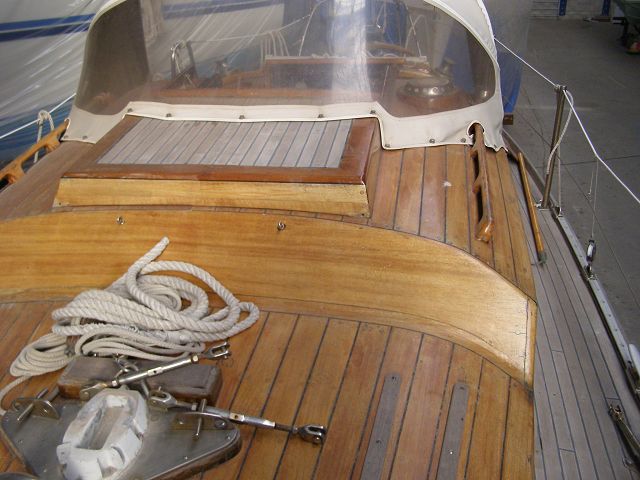 kmrkte0003_643.jpg
