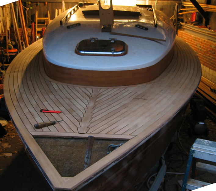 IMG1152w_644.jpg