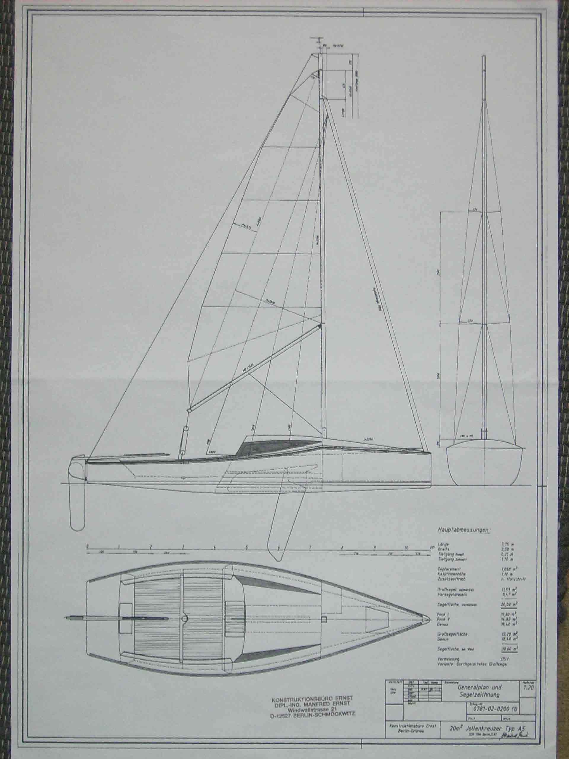 DSCI00841_646.jpg