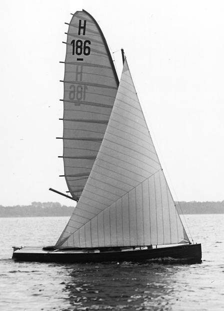clipimage002_649.jpg