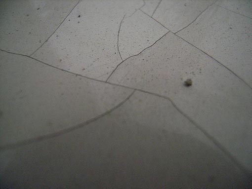 R0013075_651.jpg