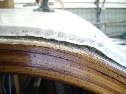 R0013088_652.jpg