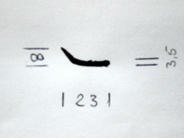 Gummidichtung_719.jpg