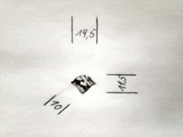 Profil_02_721.jpg