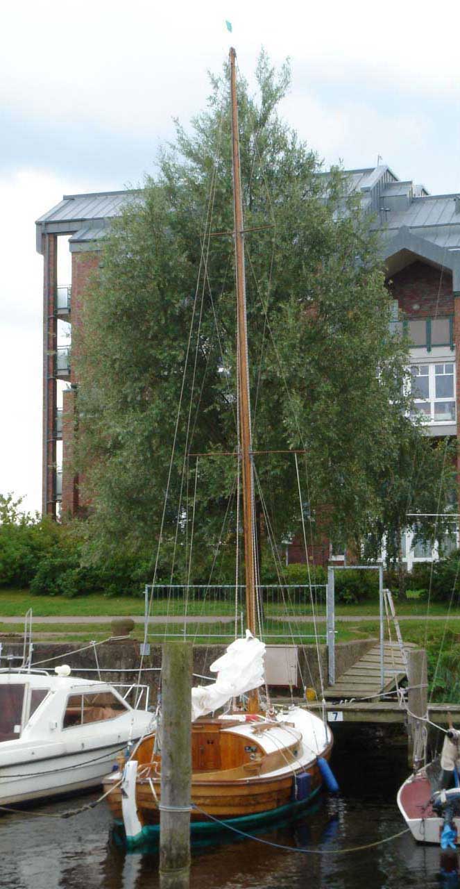 image0114_747.jpg