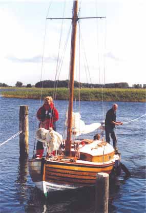 image0206_748.jpg