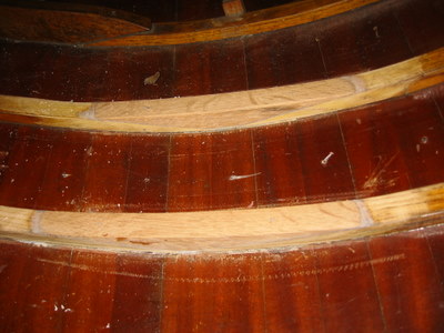 Januar_018_750.jpg