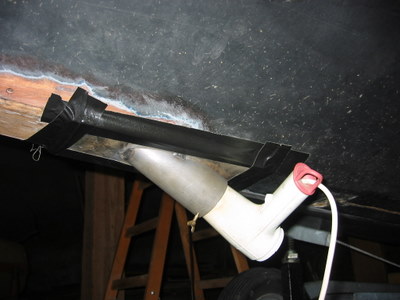 2151546IMG_752.jpg