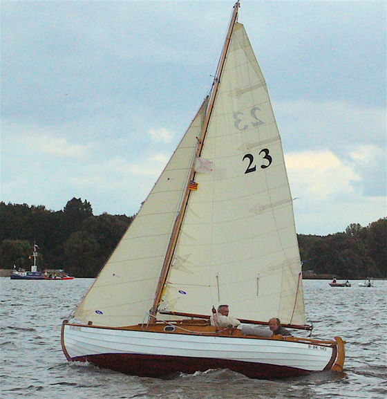cy47marianne1_775.jpg