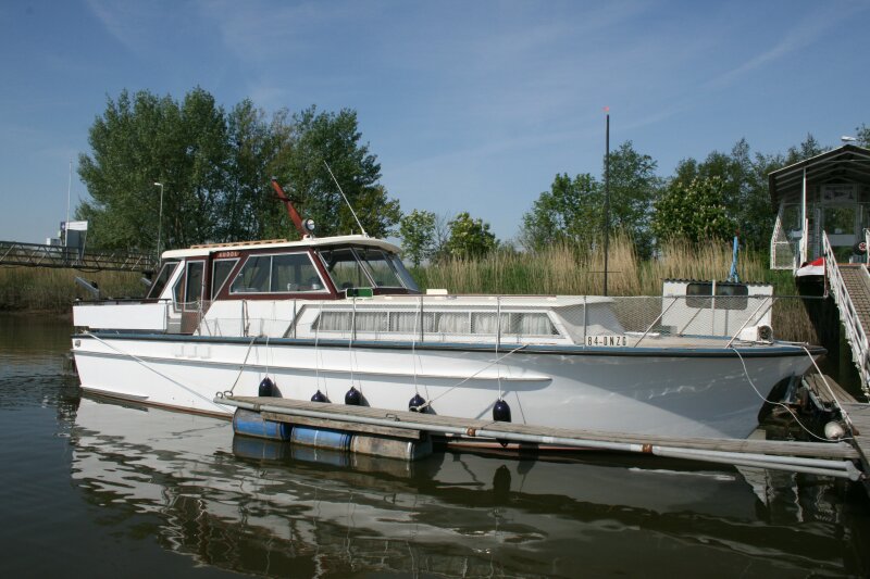 Kuddl_779.jpg