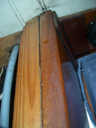 CIMG0020_818.jpg