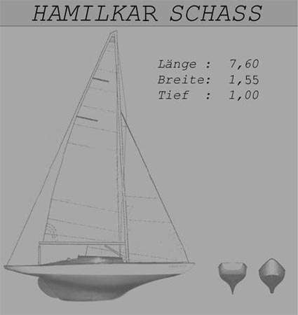 Hamilkar_Schass__823.jpg