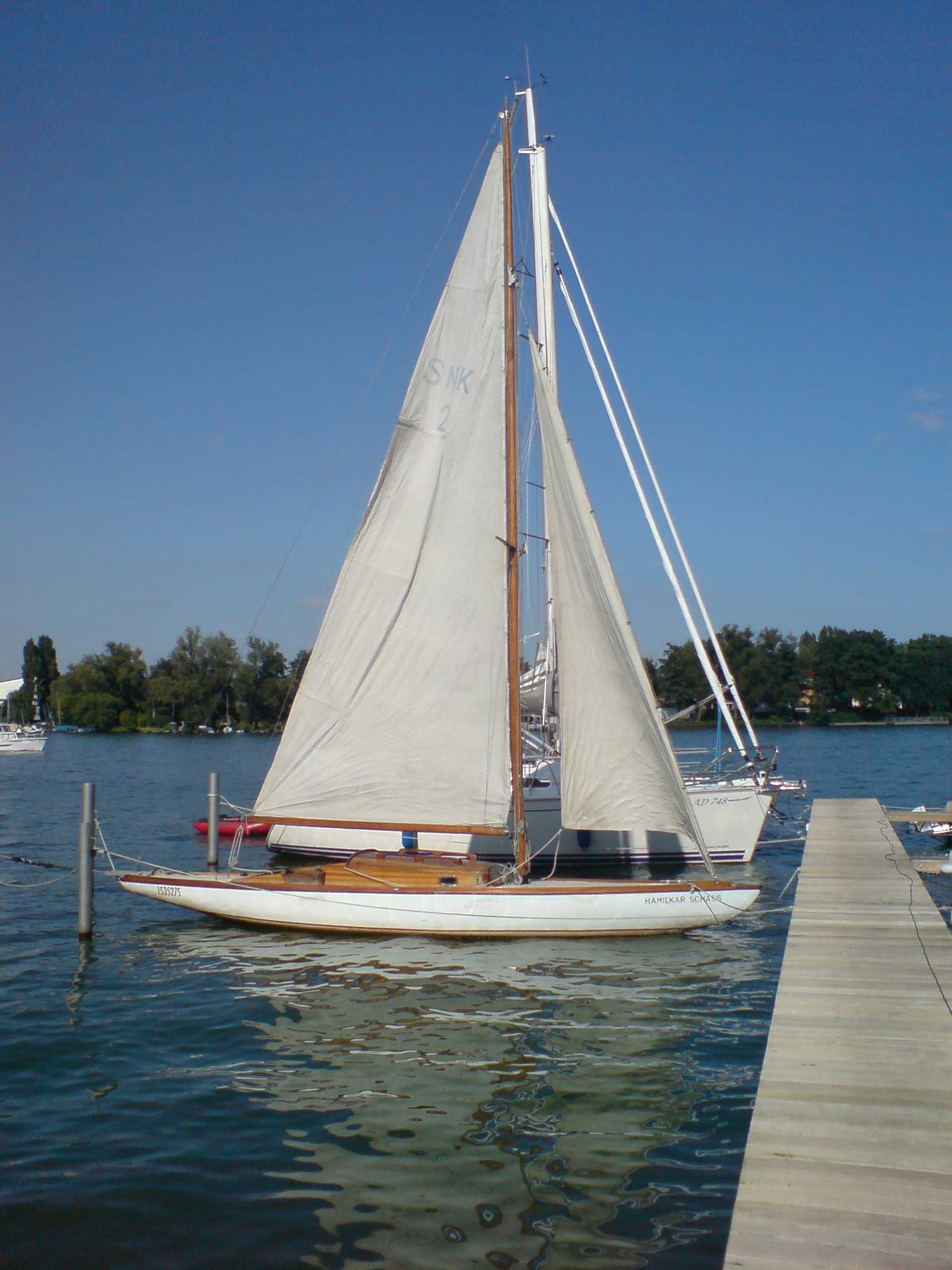 hssegel_824.jpg