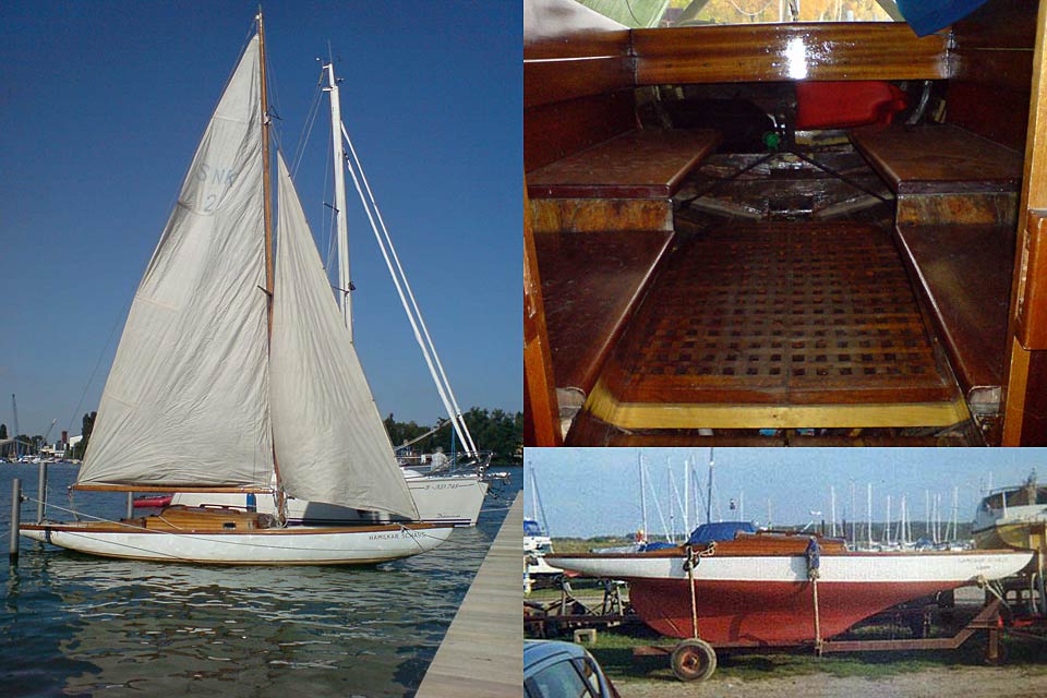 Boot3_826.jpg