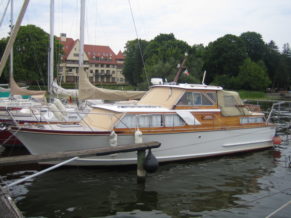 Skna108_872.jpg