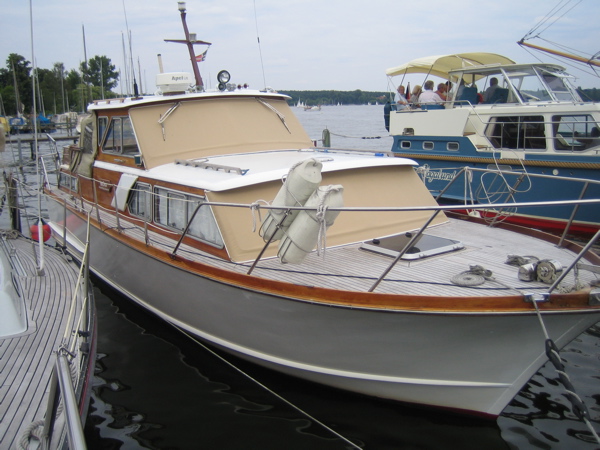 Skna308_874.jpg