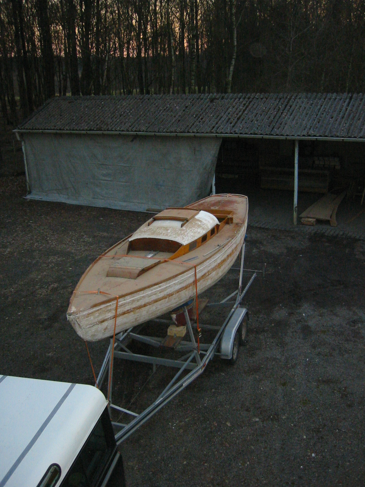 Signe_021_891.jpg