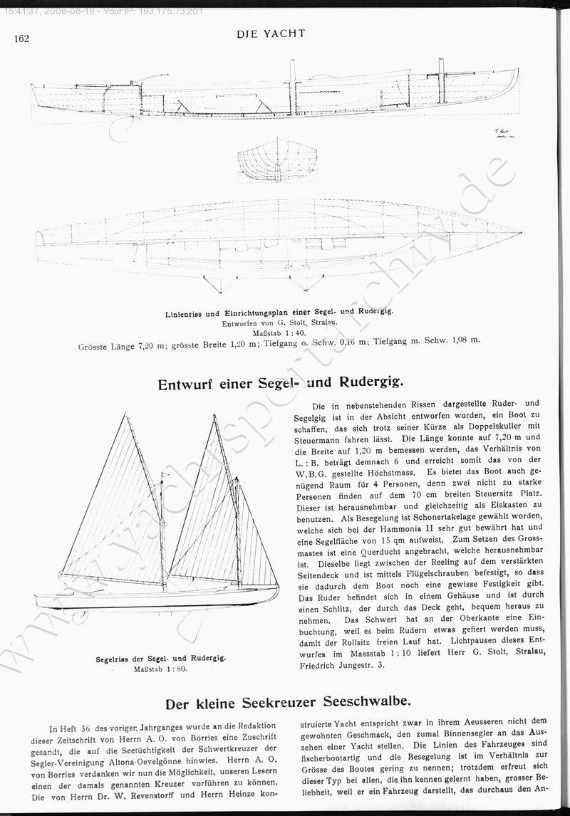 RissvonStolt1912_892.jpg
