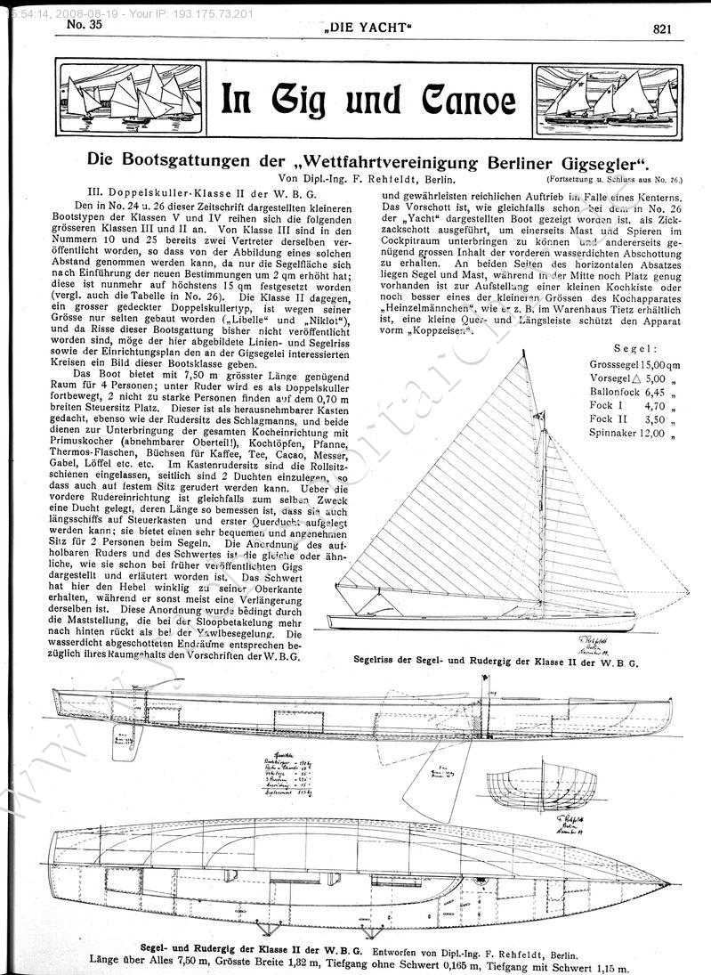 SegelgigKlasseIIWBGRehfeld_894.jpg