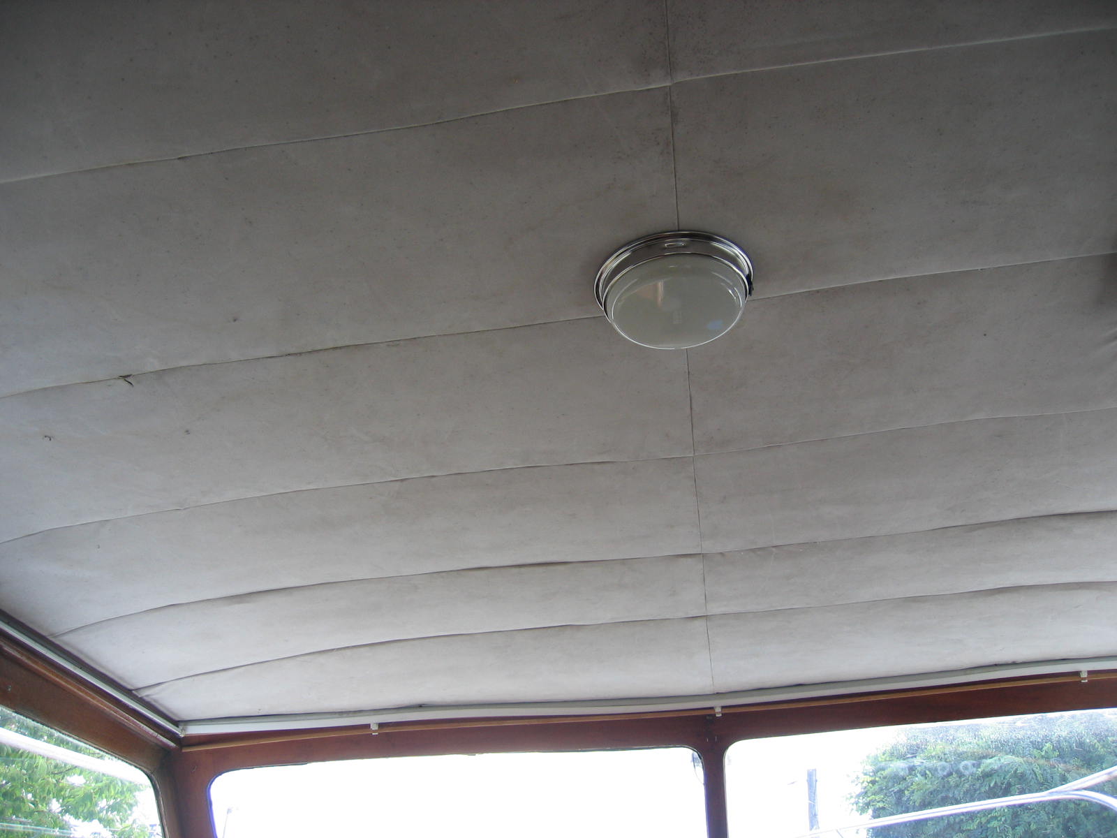 IMG9031_900.jpg