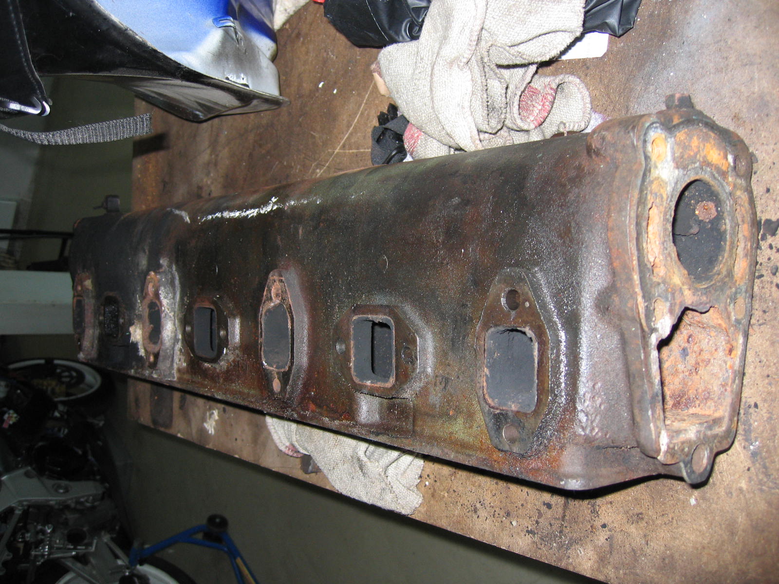 IMG9053_919.jpg