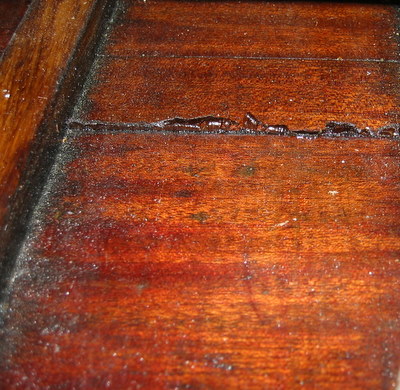 IMG2422_952.jpg