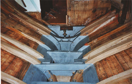 Spant_979.jpg