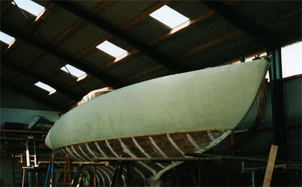 Spackling_981.jpg