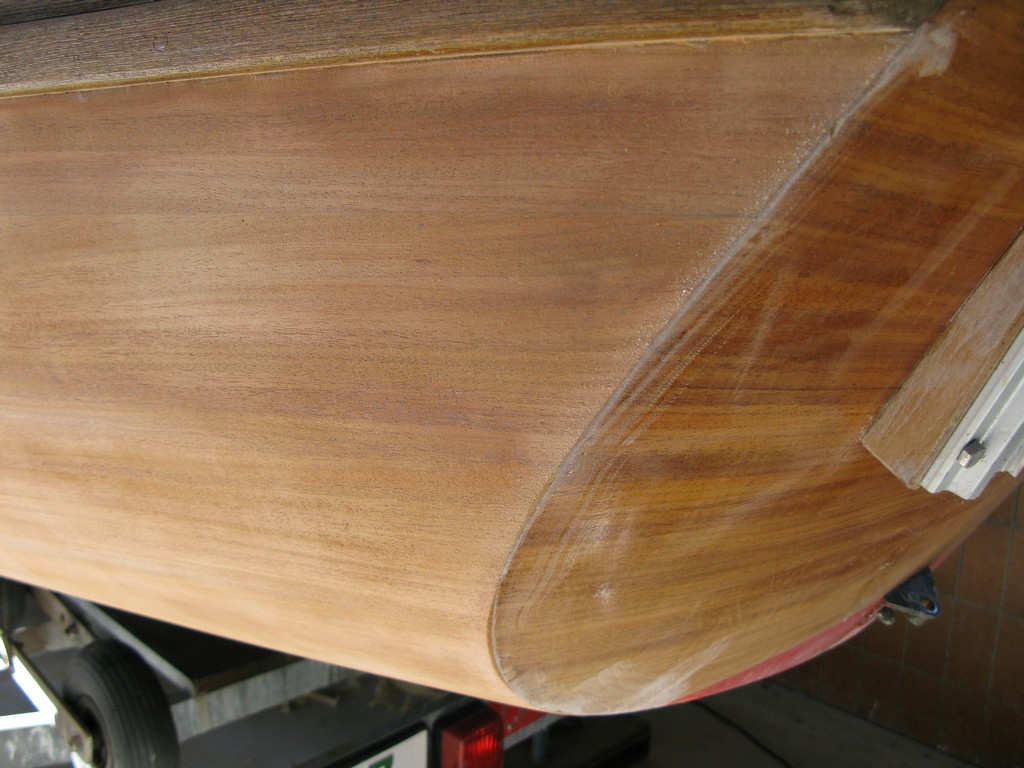 IMG114800002_983.jpg