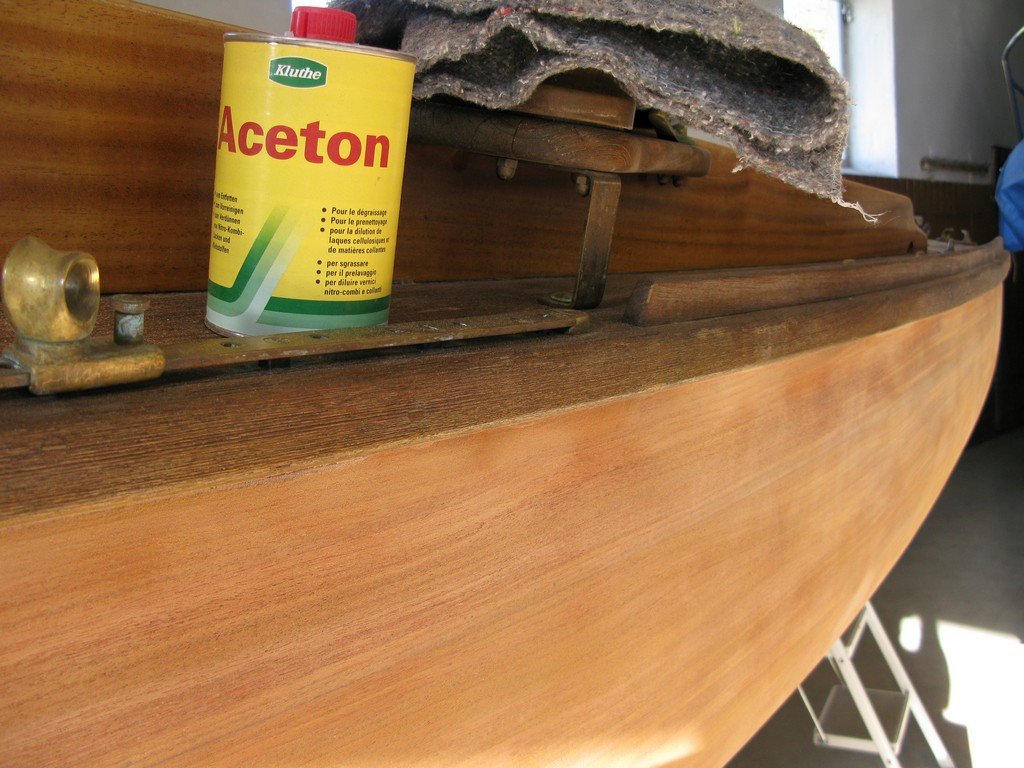 IMG115100003_984.jpg