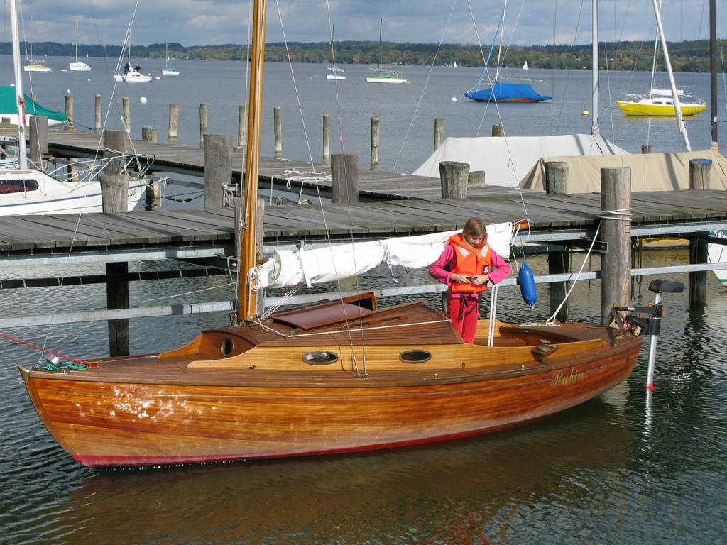 IMG110300004_991.jpg