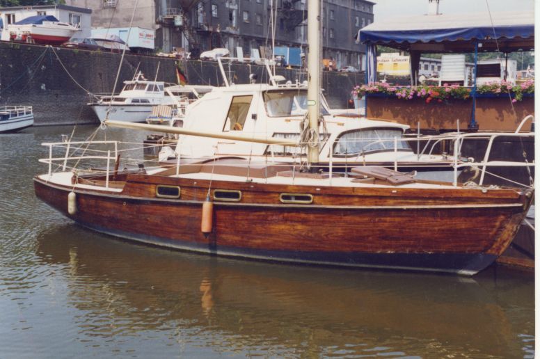 Taiga1_997.jpg